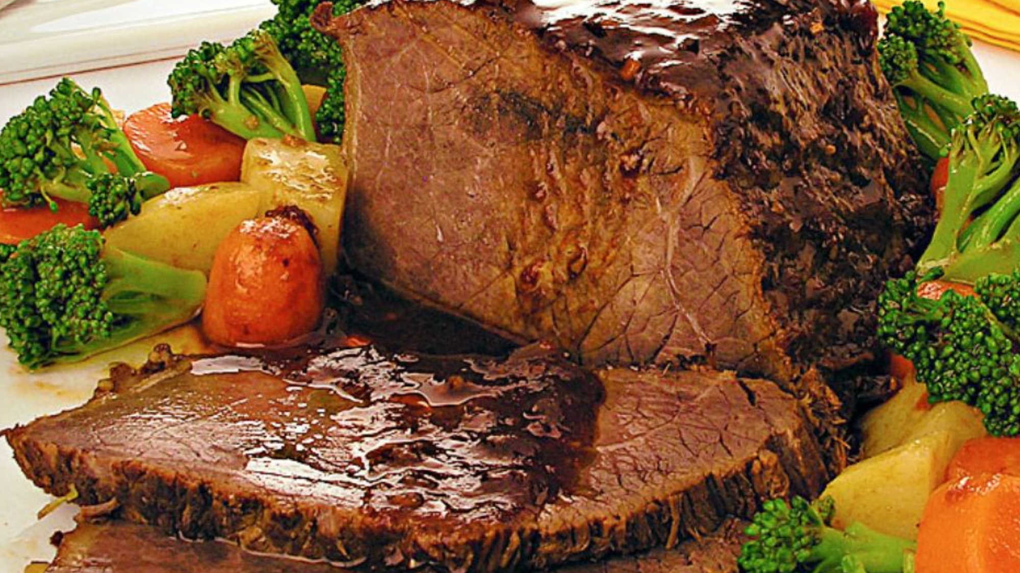 Carne na cerveja: 5 receitas e dicas para acertar