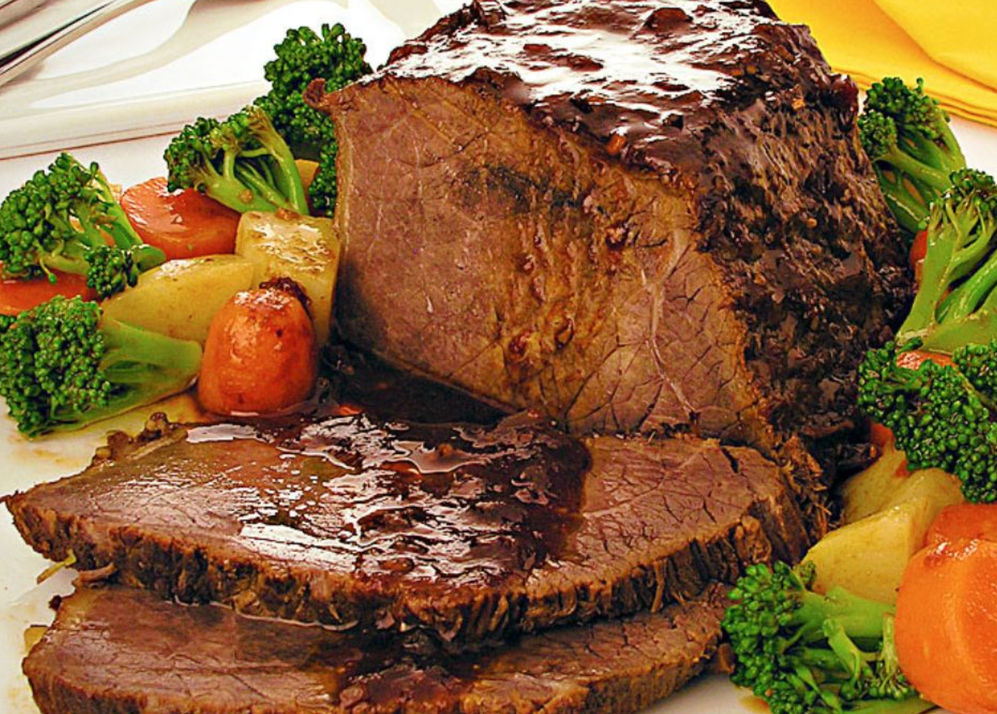 Carne na cerveja: 5 receitas e dicas para acertar