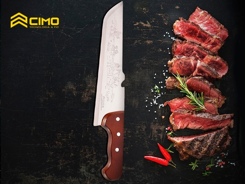 Como preparar uma picanha de churrascaria profissional?