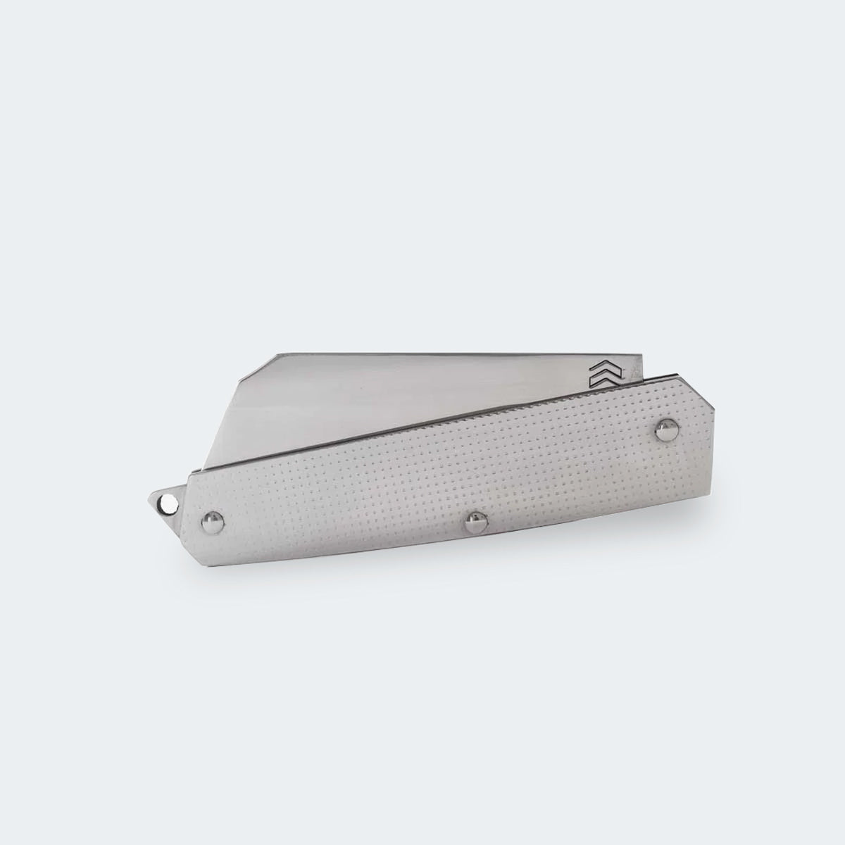 Canivete Cimo Inox Cabo Inox - 59/3 INOX