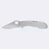 Canivete Cimo Heeler 8 Inox Cabo Inox Com Clip - 9440/8