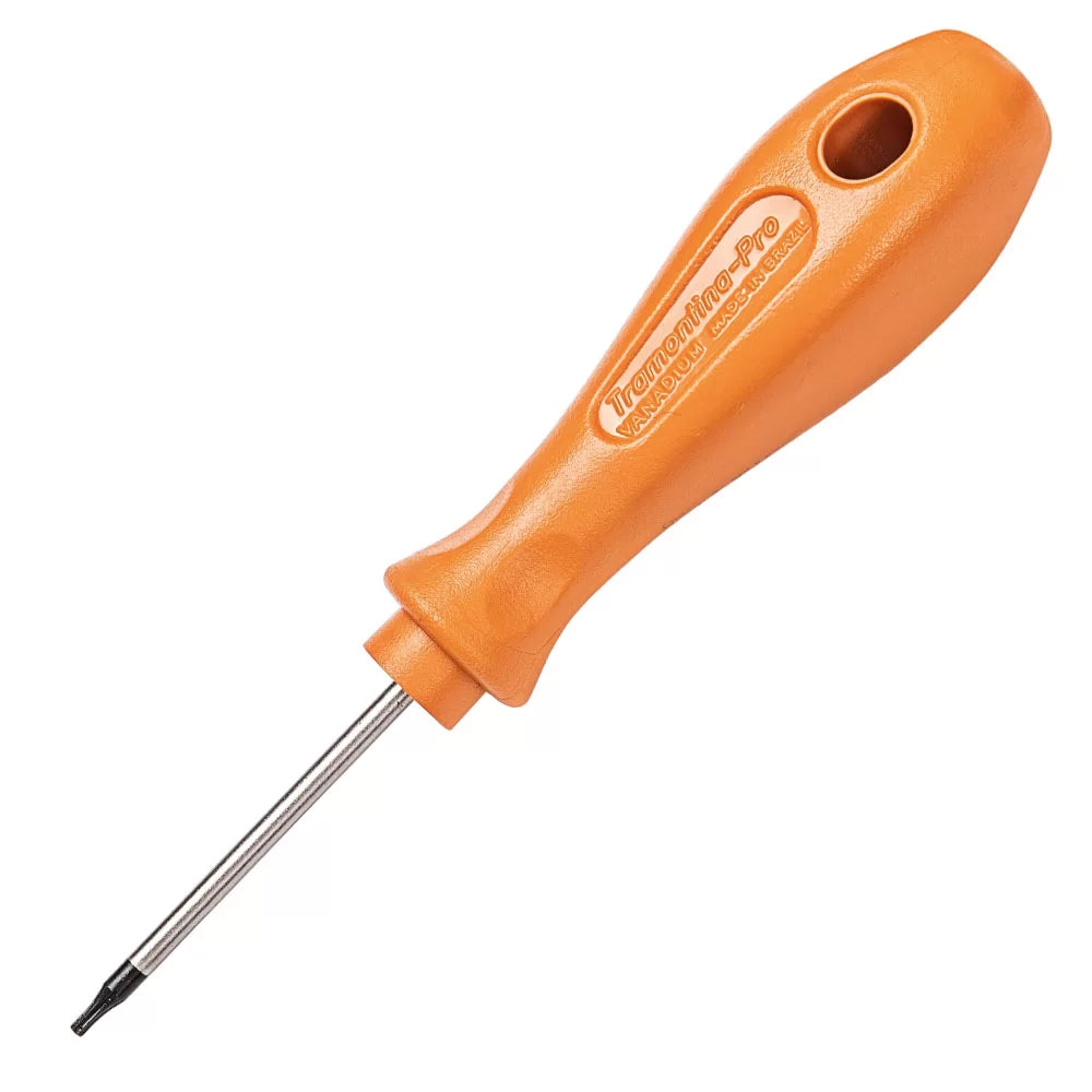 Chave Torx T6