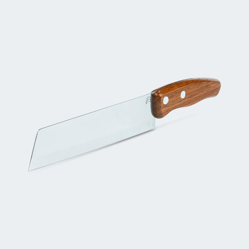 Faca Cimo Cannes Santoku 6