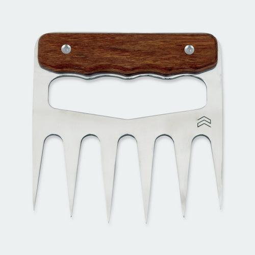 Garra de Urso para Churrasco Cimo - GL120