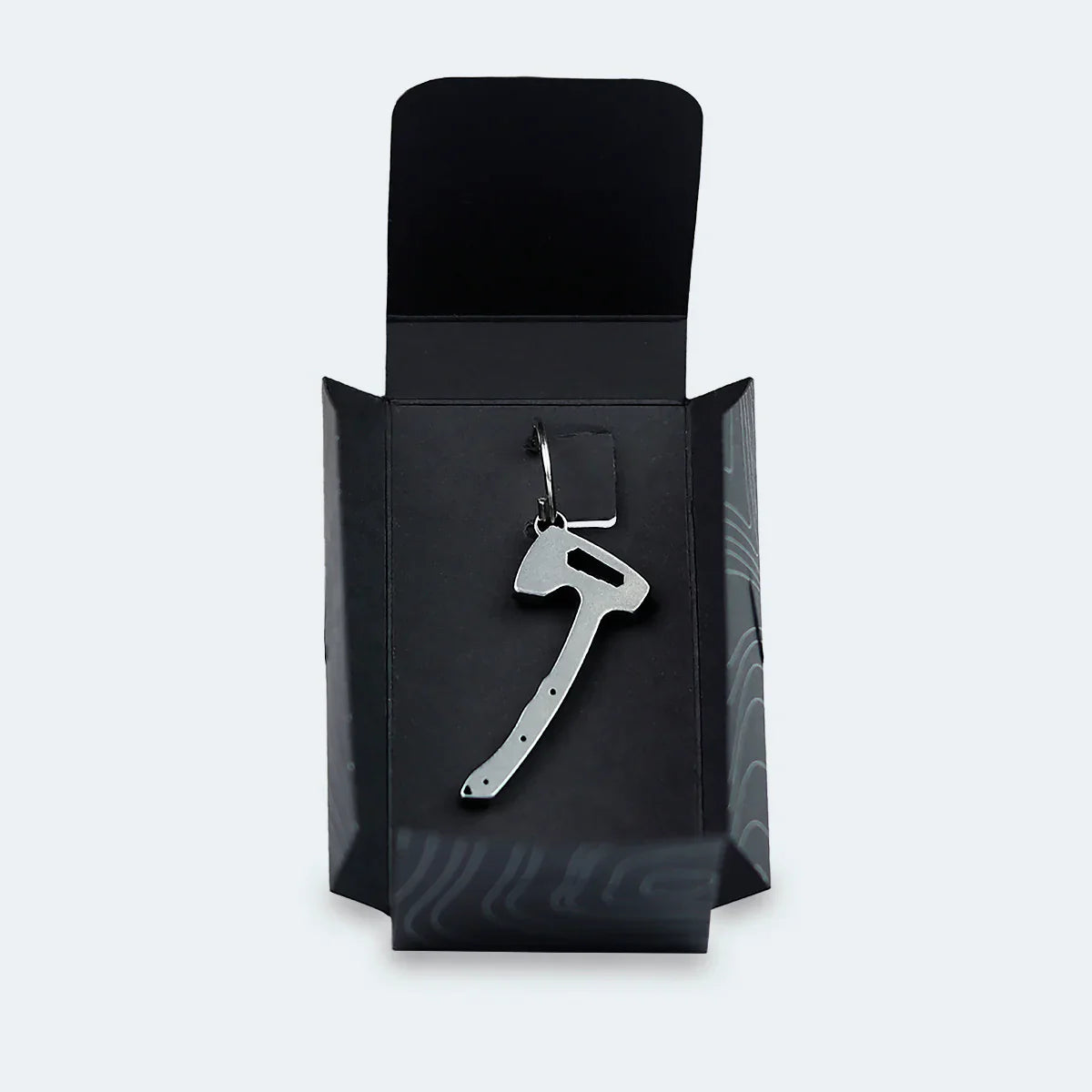 Brindes corporativos: saiba como premiar os funcionários