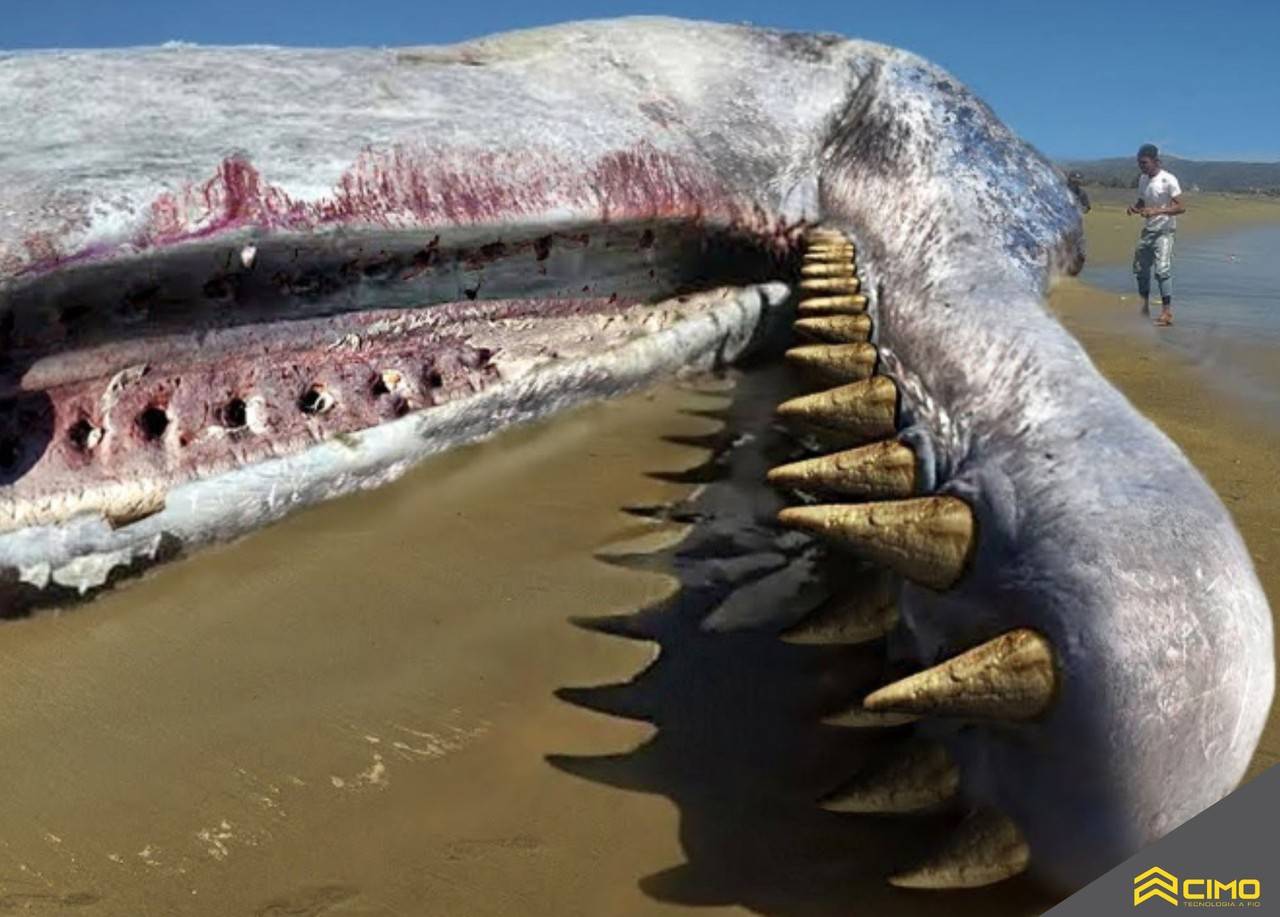 Animais mais perigosos do brasil: top 11 ameaças