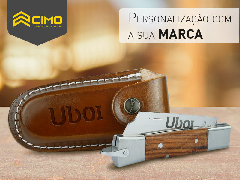 Saiba por que distribuir brindes personalizados é bom para sua marca!