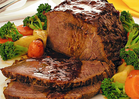 Carne na cerveja: 5 receitas e dicas para acertar