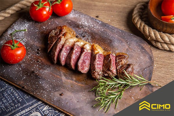 Melhores carnes para churrasco: veja 10 opções!