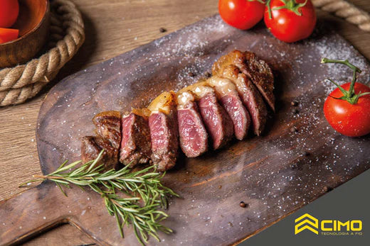 Churrascos diferentes: descubra a cultura de cada região!