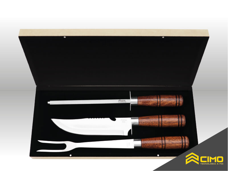 Saiba como presentear o seu chefe com 8 dicas incríveis