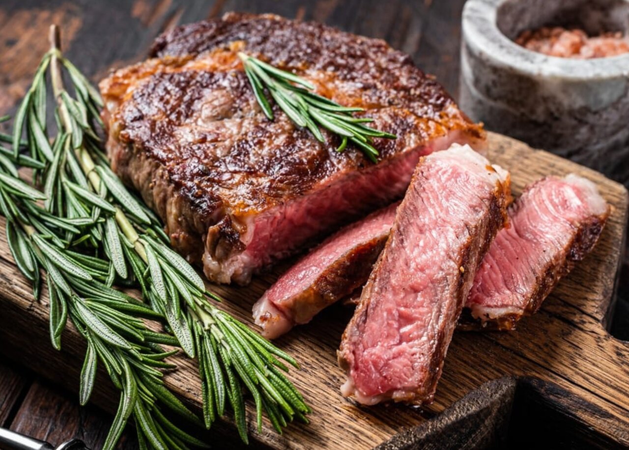 Carne ao ponto: veja dicas para acertar no churrasco