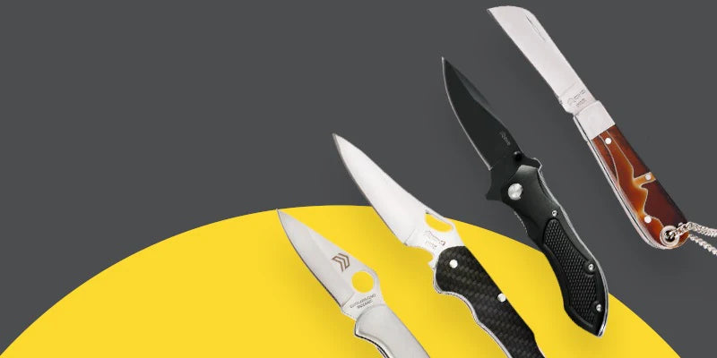 Melhores canivetes de 2024: conheça os modelos CIMO