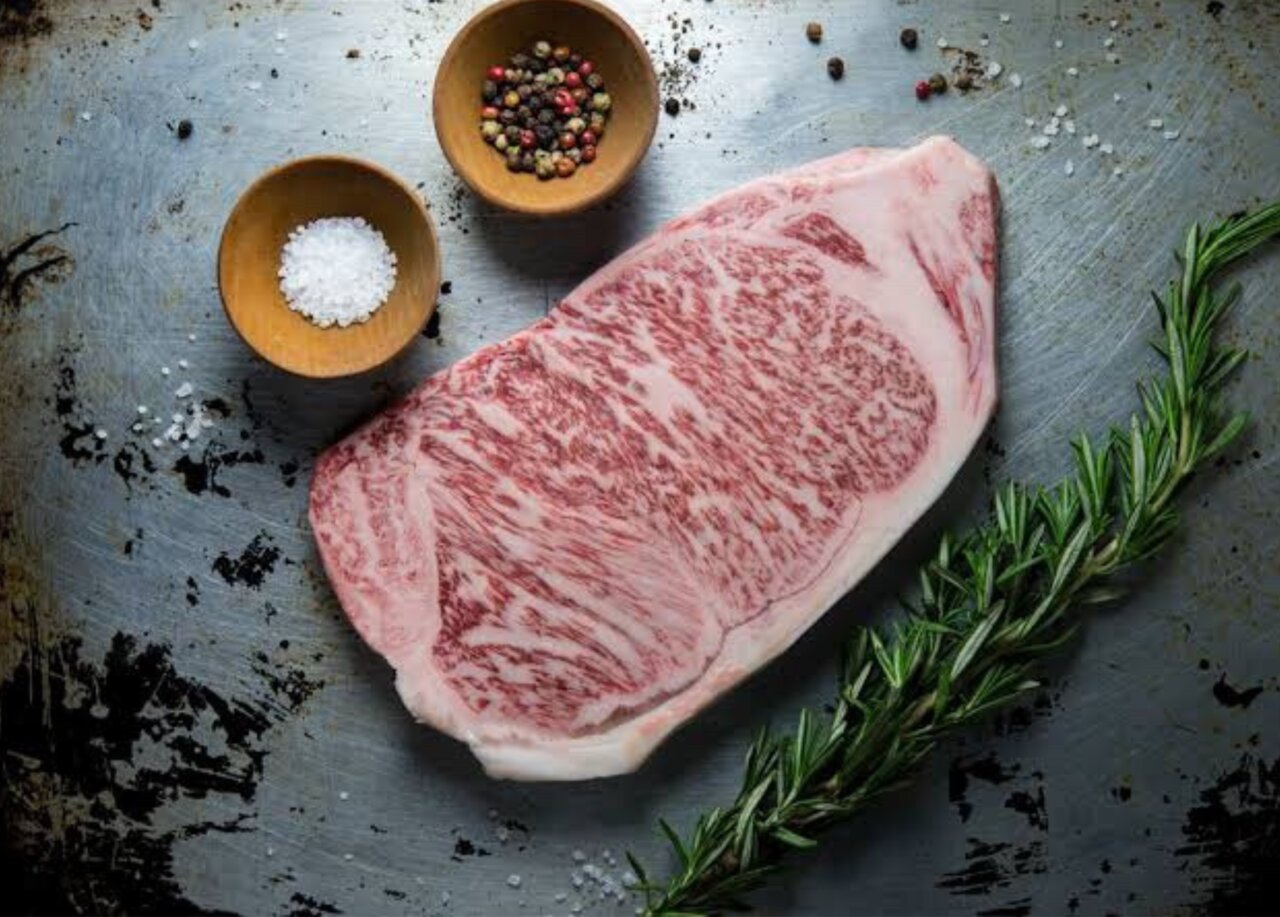 O que é carne de Wagyu? Características, como fazer e mais