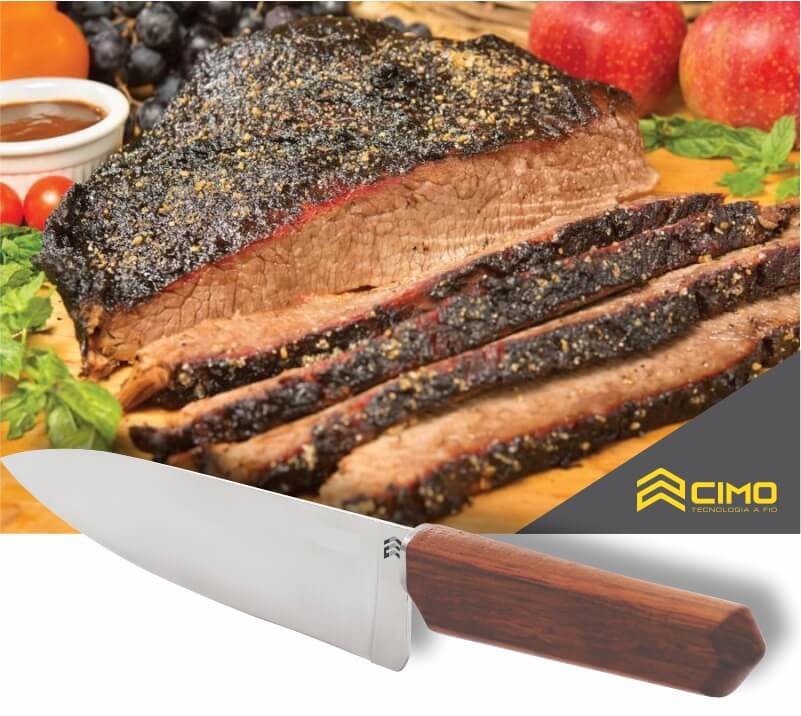 O que é defumação? Veja nossas dicas sobre carnes defumadas!