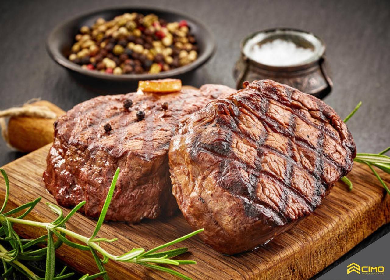 Filé mignon no churrasco? Veja 4 dicas para fazer na grelha