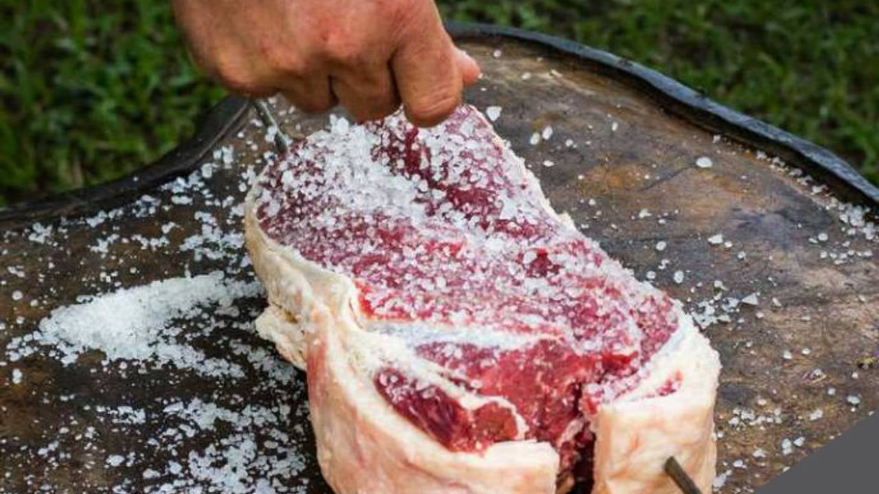 Conserva de carne sem geladeira: como fazer? Veja 5 dicas