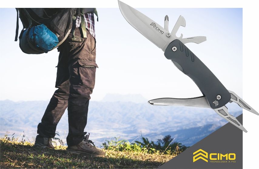 Esportes outdoor radicais para você curtir a natureza!
