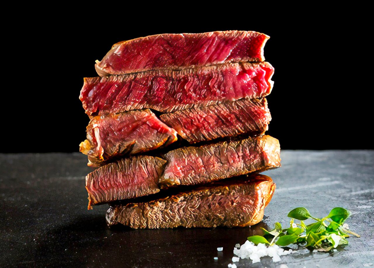 Carne bem-passada: dicas de cortes e preparo do ponto