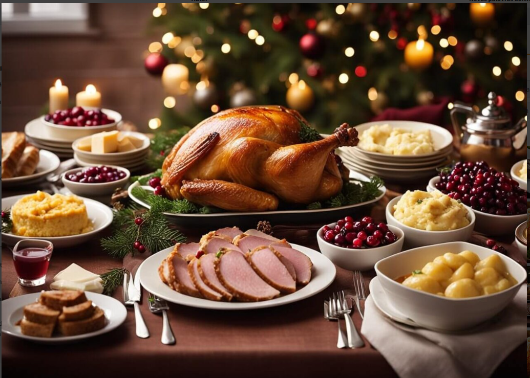 Churrasco de natal: cortes e dicas para apostar na ceia