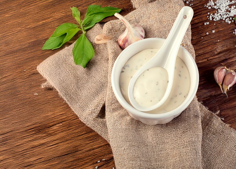 Molhos para churrasco: 10 opções rápidas e fáceis