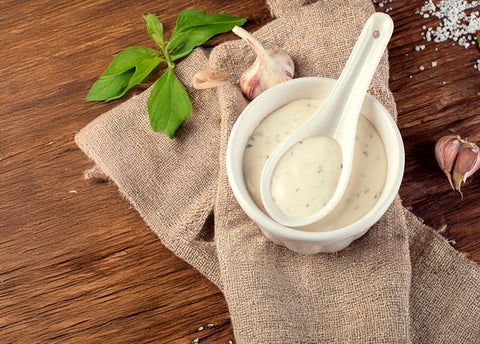 Molhos para churrasco: 10 opções rápidas e fáceis