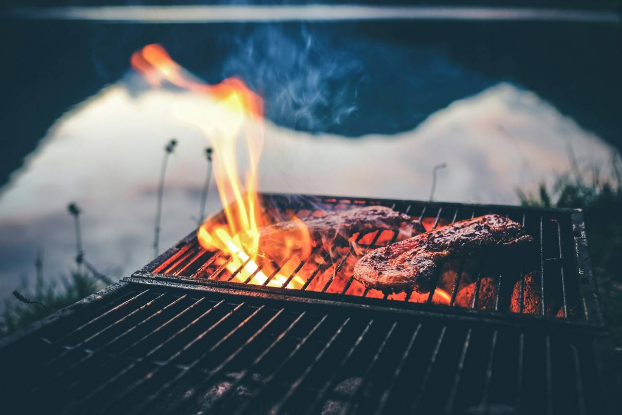 Churrasco argentino: conheça a fama e como preparar