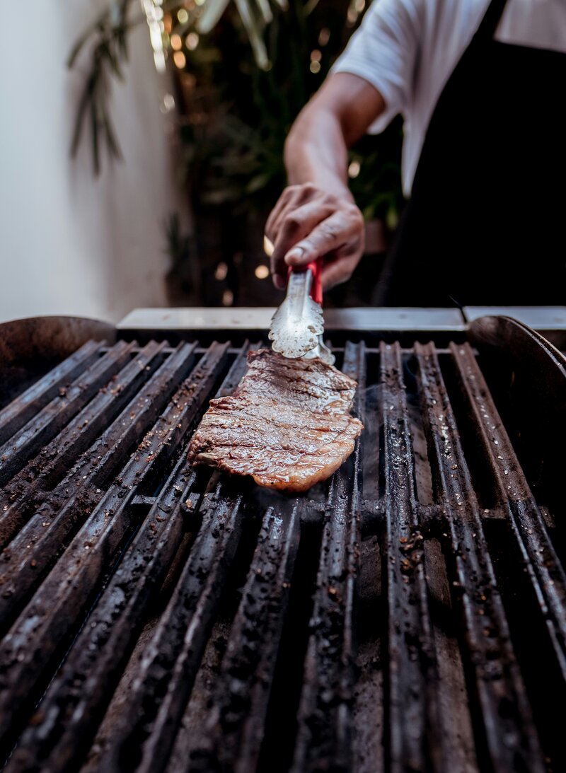 Conheça a carne Angus: origem, como preparar e receitas