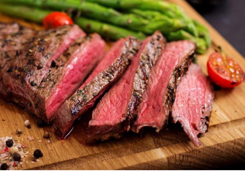 Carne mal passada: cuidados e preparos para seu churrasco