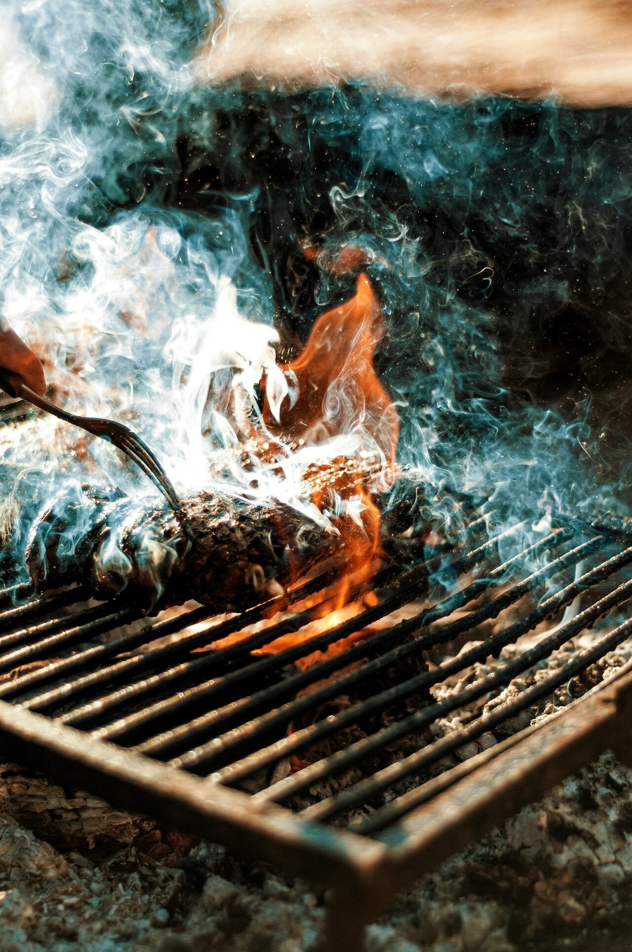 O que é parrilla: aprenda tudo sobre esse churrasco