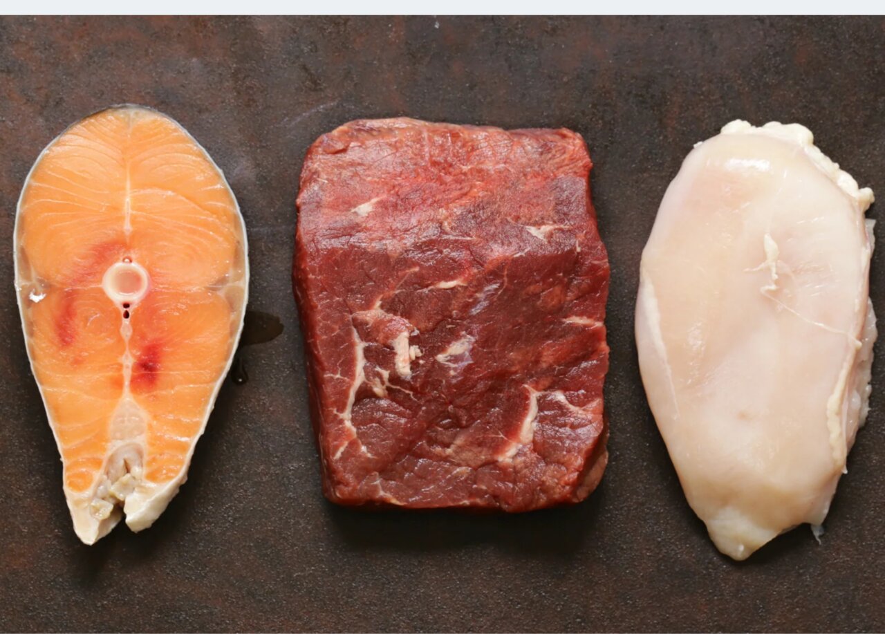 9 melhores carnes magras para churrasco e dicas de preparo