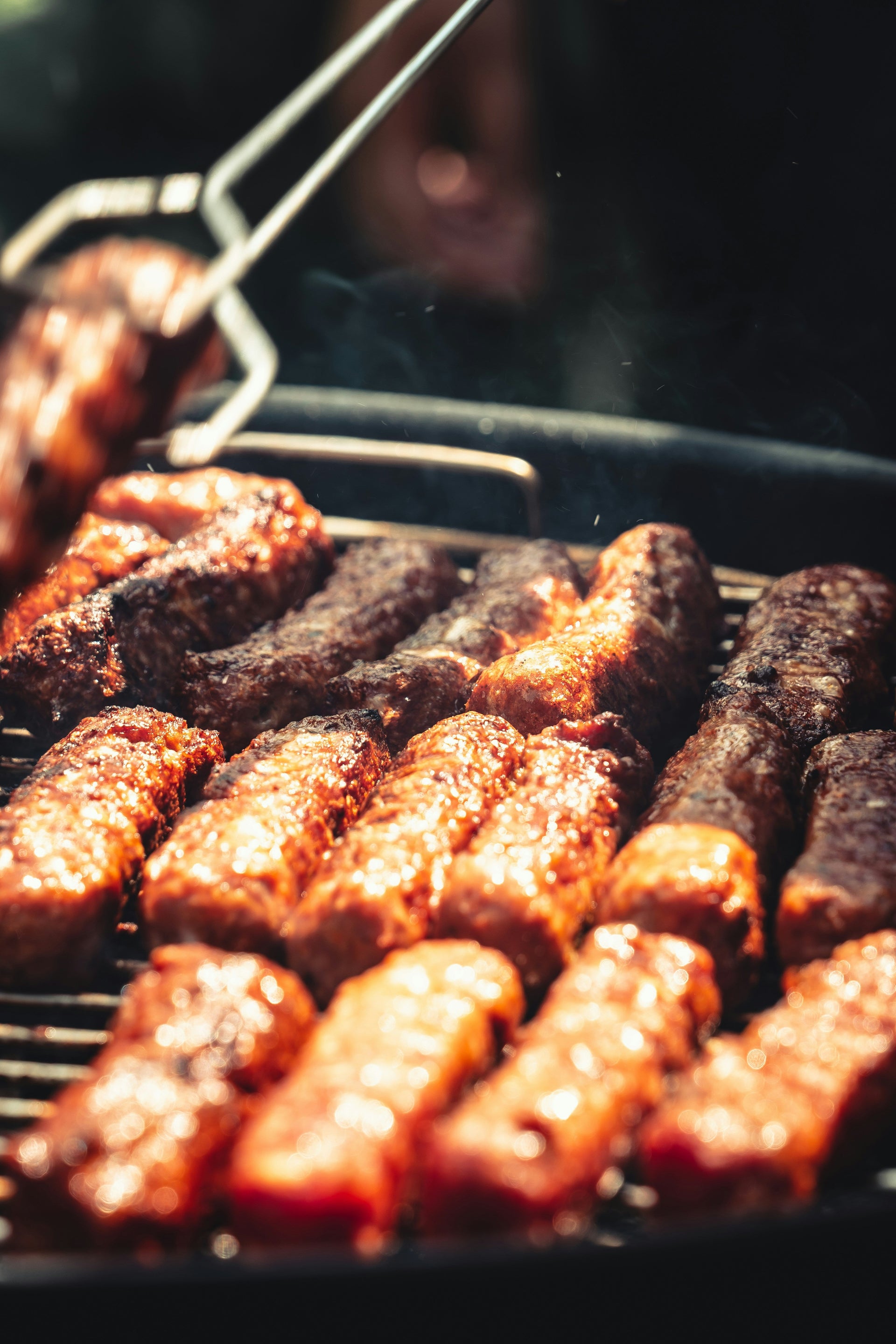 Melhores Cortes de Carne