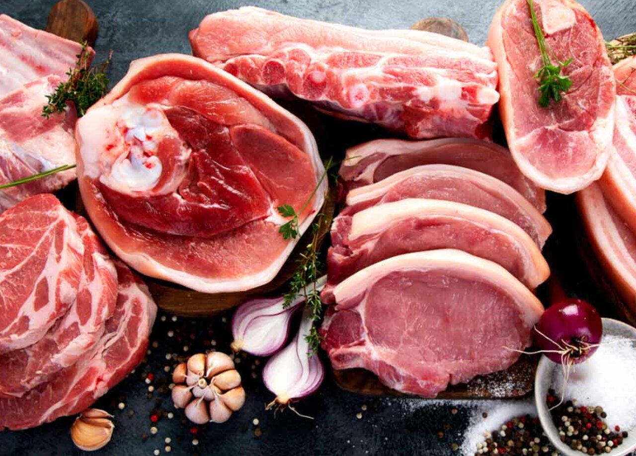 7 cortes suínos para churrasco e dicas de preparo