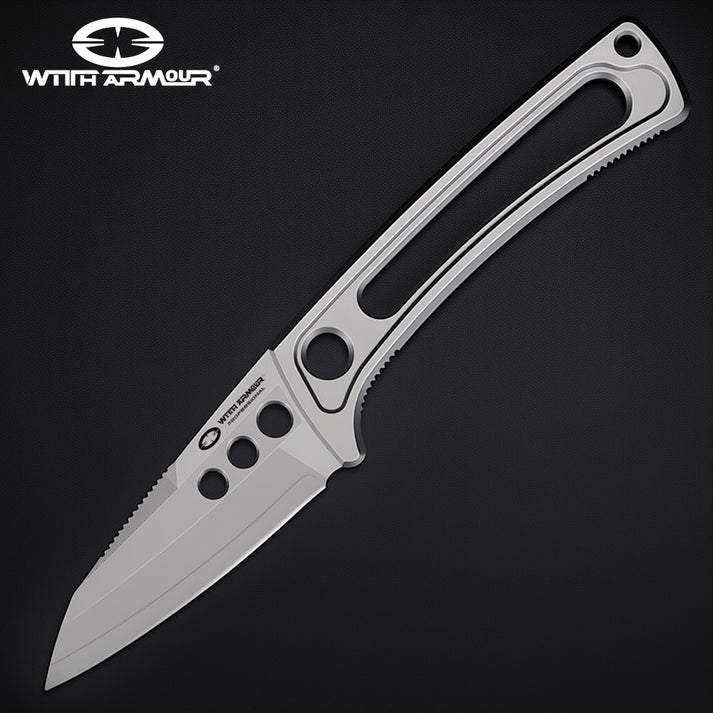 Faca WithArmour Cobra