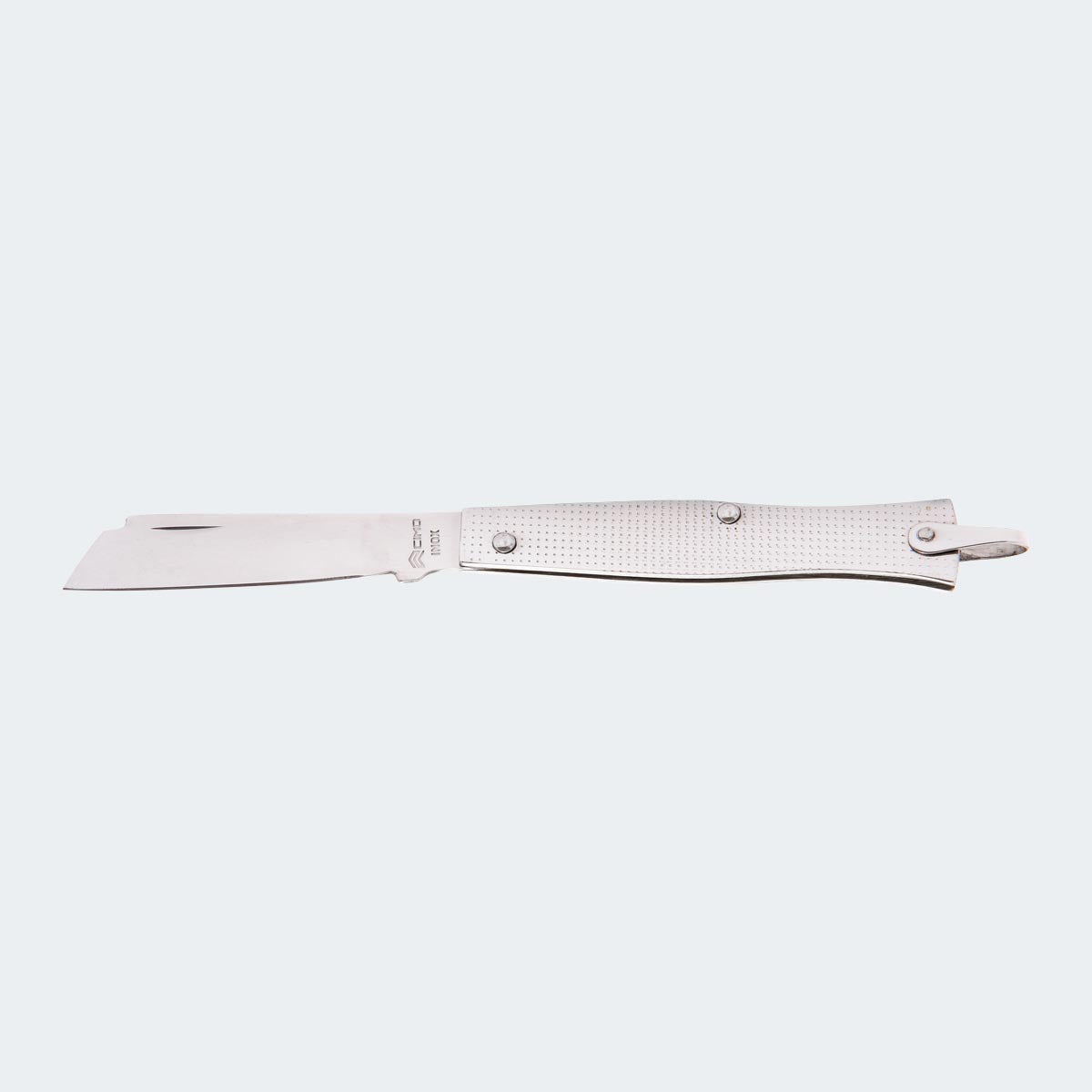 Canivete Cimo Inox Tradicional - 220/3