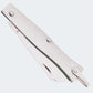 Canivete Cimo Inox Tradicional - 220/3