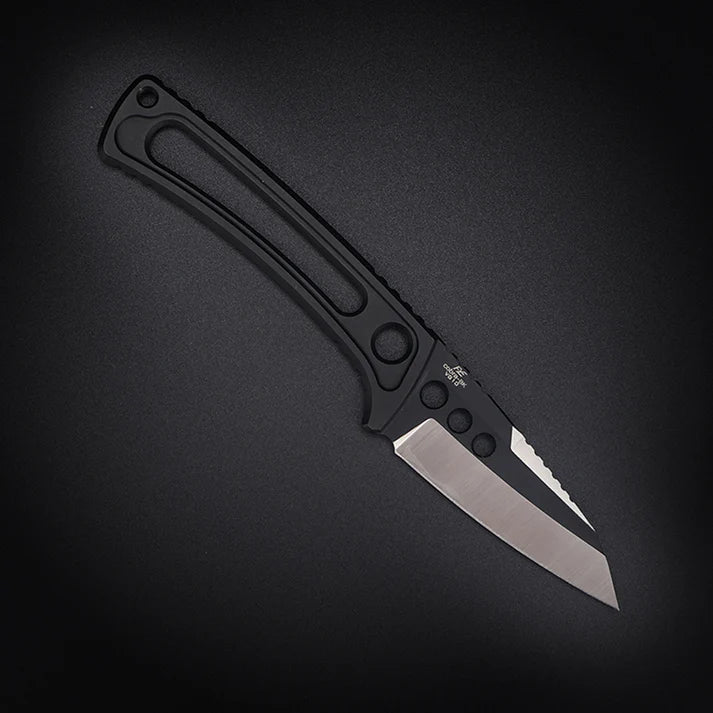 Canivete WithArmour Cobra-BK 23FYE150-70BKG - vista 2