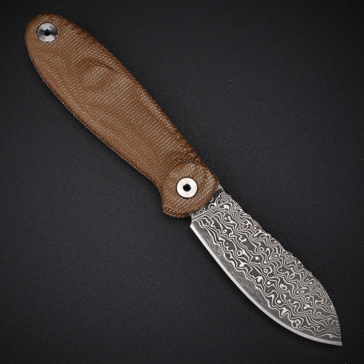 Canivete WithArmour FoldMuk²F-MKDM