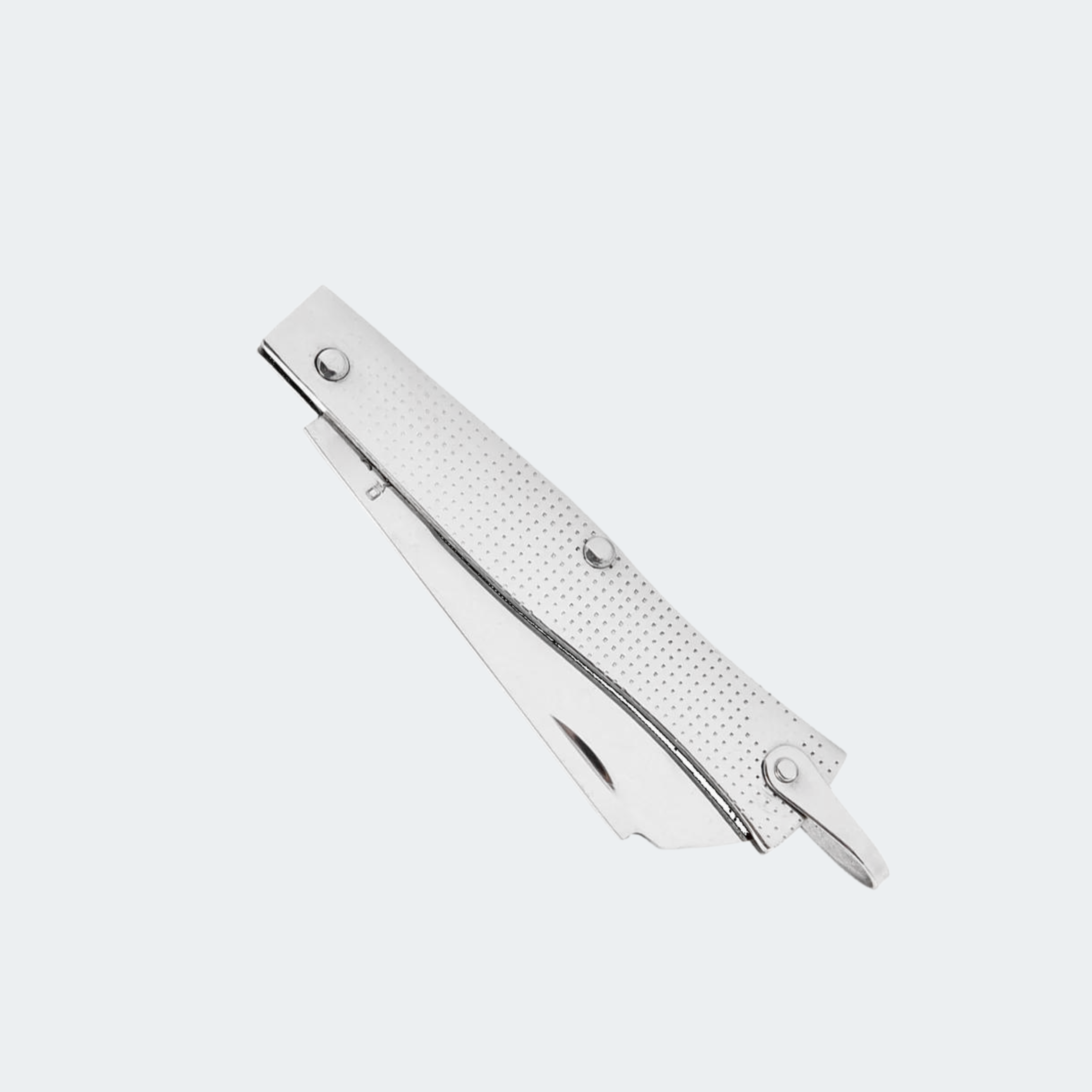 Canivete Cimo Inox Tradicional - 220/5