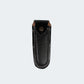 Bainha De Couro Para Canivete 450/7 – B 450/7