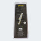 Faca Cimo Inox Cabo Madeira – 660/PQ