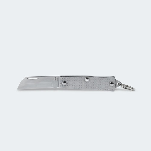 Canivete Cimo 220/7 Inox Tradicional Mini - 220/7