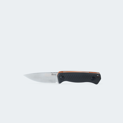 Faca Trail Blade Aço Sueco - TRS75-FC