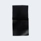 Patch Cimo com Velcro 64x70 mm