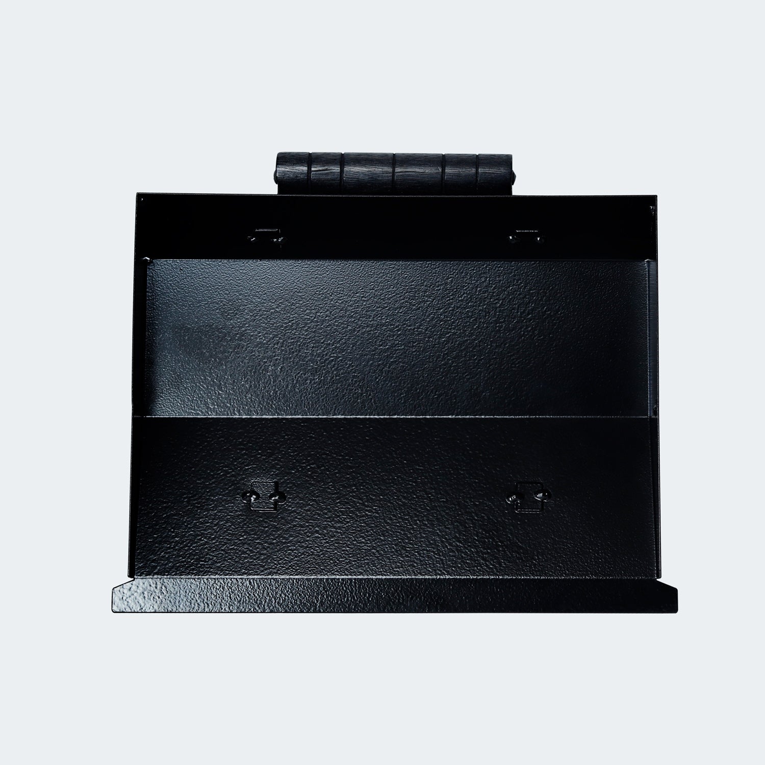 Desempenadeira ReBox Ferramenta Profissional - RX10