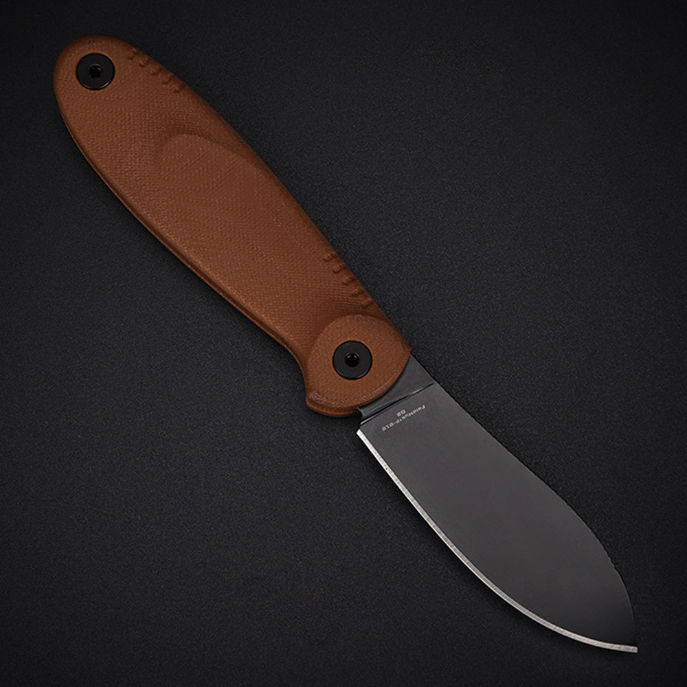 Canivete WithArmour FoldMuk²F-G10 WA079F-40G10 - detalhe 1