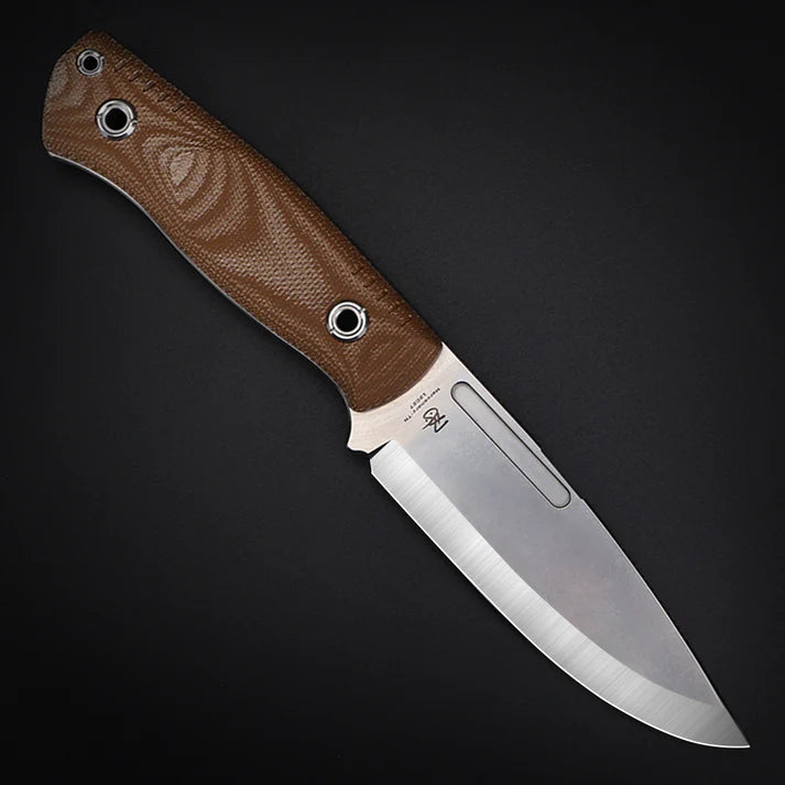 Faca WithArmour Mercenary-TN WA2301-110TN - vista 2