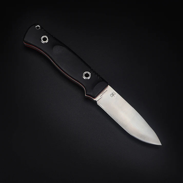 Faca WithArmour Woodlands-BKG WA2303-95BKG - vista 2