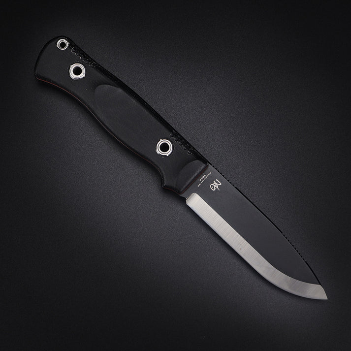 Faca WithArmour Woodlands-BG WA2304-95BKG - vista 2