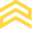 logo of Cutelaria Cimo: Canivetes, facas, machados e muito mais!